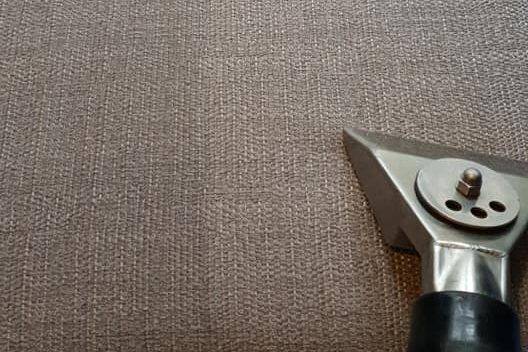 Professional Upholstery cleaning walsall