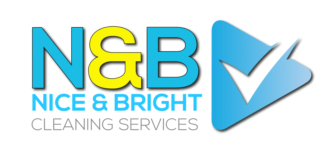 N&B Logo