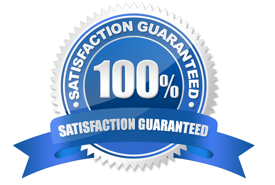 About Us - Nice and Bright Cleaning Services