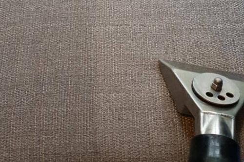 2 Sofa Cleaning