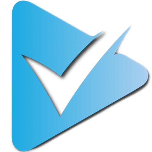 cropped-NB-LOGO-1-transparent.png
